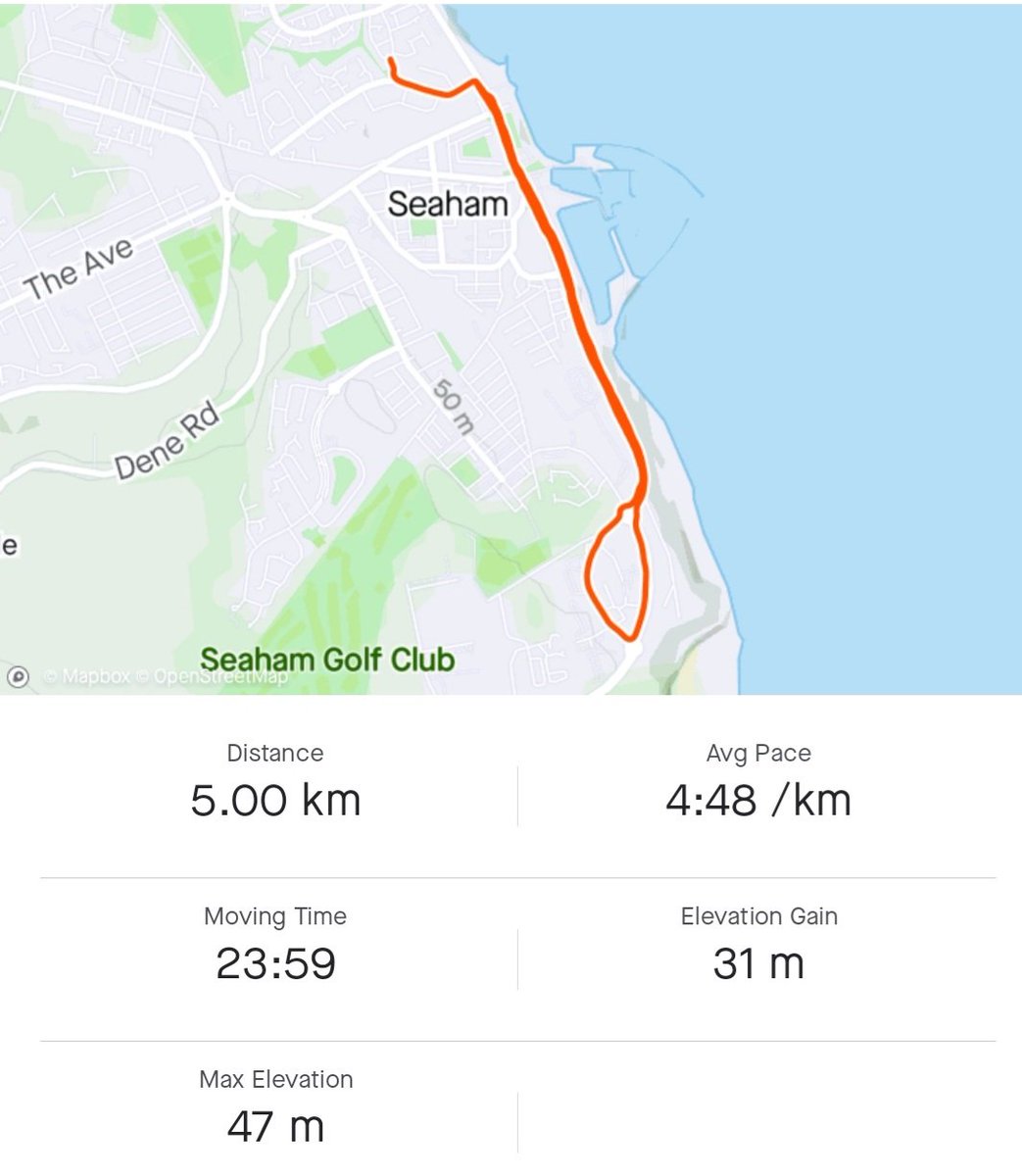 Cat_Walker1983's tweet photo. #5KADay #gymshark66 #gymshark66challenge
@Gymshark
Day 42/66
5k a day, no matter the weather. Cheeky run in the snow today.......cold
#beconsistant https://t.co/JnqMY0gktm