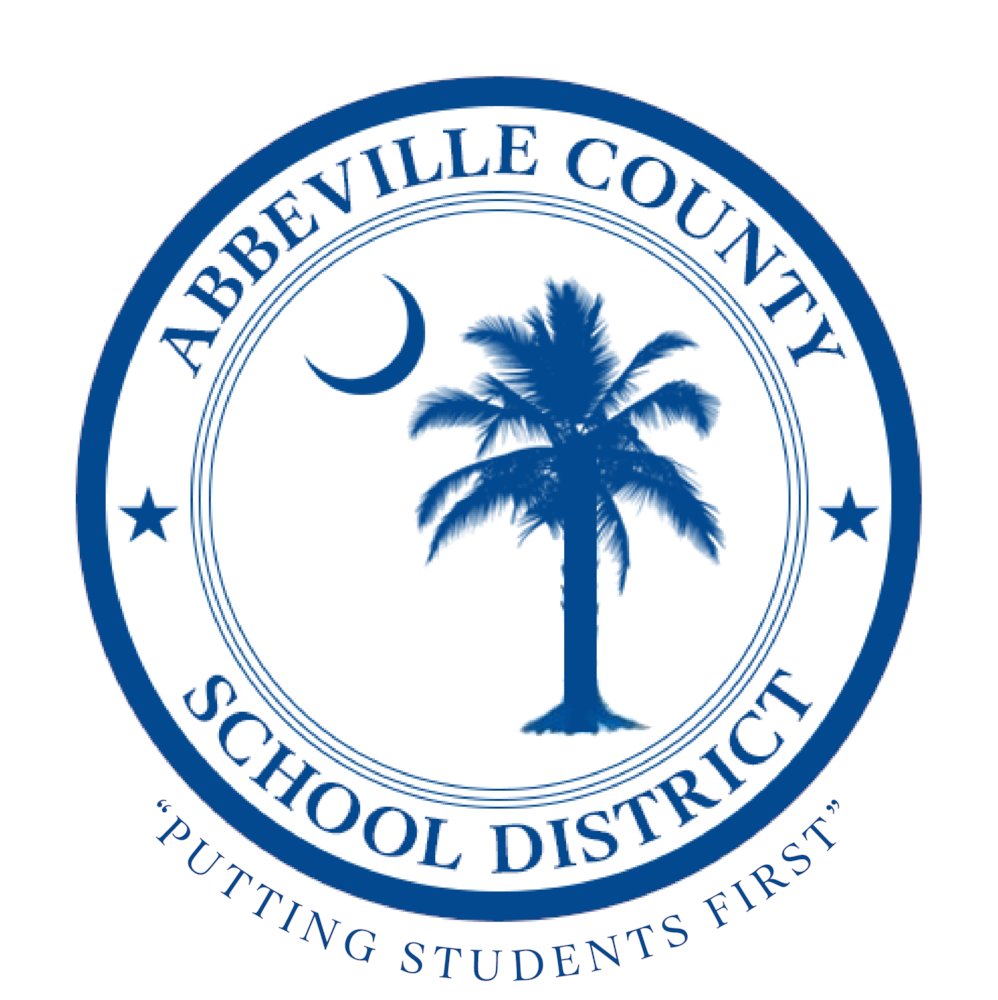 AbbevilleCo's tweet photo. Food Service Info for eLearning Day https://t.co/N89K7qiuon https://t.co/HczwWEmQvQ
