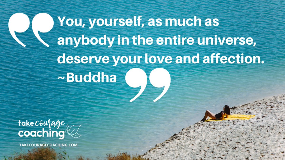 OverrideHealth's tweet photo. We continue our focus on self-love this month - we think it is so appropriate to celebrate #ValentinesDay - here is another favorite quote from #buddha #selflove #acceptance #chronicpain #paincoach #coach #health #wellness #NBHWC #bebrave #abundance #gratitude https://t.co/1GuheXHc8M