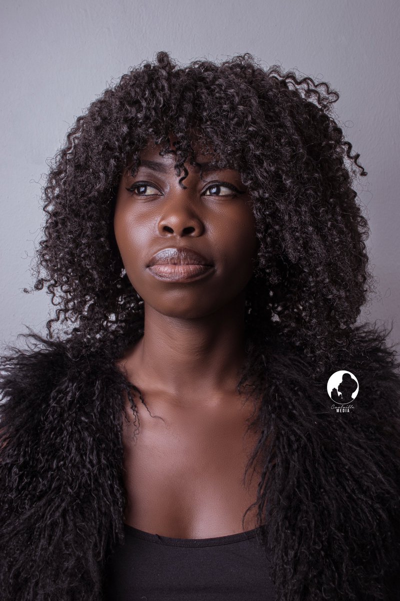 coolvillemedia's tweet photo. Last year Photographer @MaYJa36 and Model @SylviaNjovu22 started working on this project.
#ThisIsHowItStarted #CoolLikeThat #CoolvilleMediaLifestyle
#ZedTwitter https://t.co/l7aBdZutgo