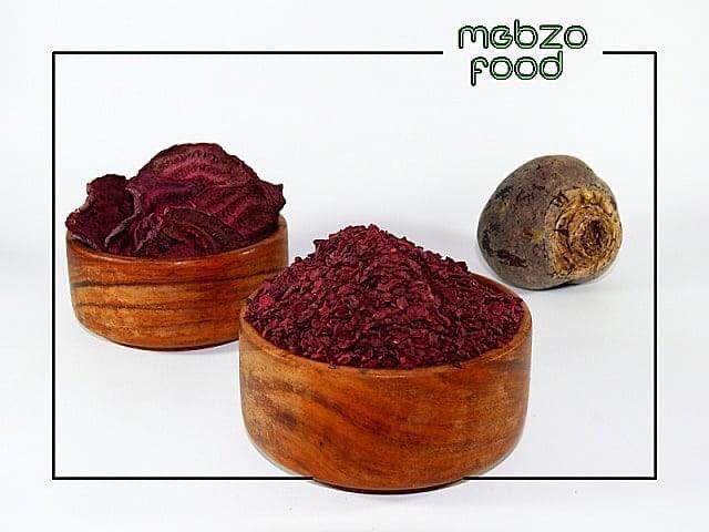 mebzo's tweet photo. Pancar kurumuzu pilav ve makarnalarınızı renklendirmek için de kullanabilirsiniz.😀
.
.
.
.
.
#pancar #pancarkurusu #sağlıklıürünler #sağlıklıbeslenme #sağlık #diyet #diyetürünleri #diyetfikirleri #diyetisyen #yemektarifi #yemek #mutfak #keşfetteyiz #keşfet #mebzo #mebzofood https://t.co/PuNbfM4L4h