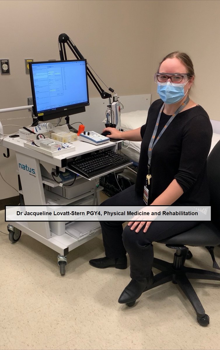 "Residents have been working tirelessly during the pandemic.  I have been so impressed with their dedication and professionalism.  The pandemic will be over someday but your efforts will not be forgotten. Keep up the good work!"