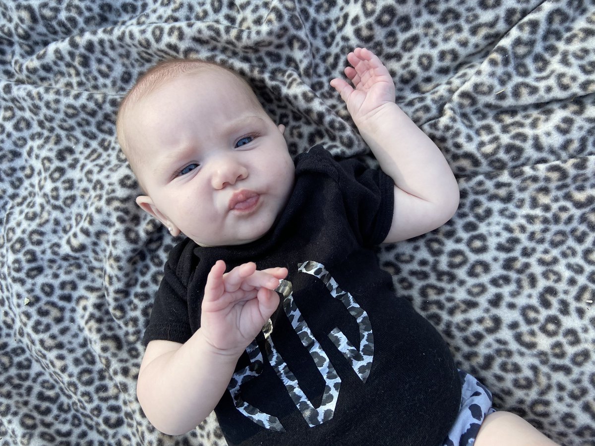 sylviaa______'s tweet photo. my lil cheetah girl🖤🐆 https://t.co/PZCPuYLXbc