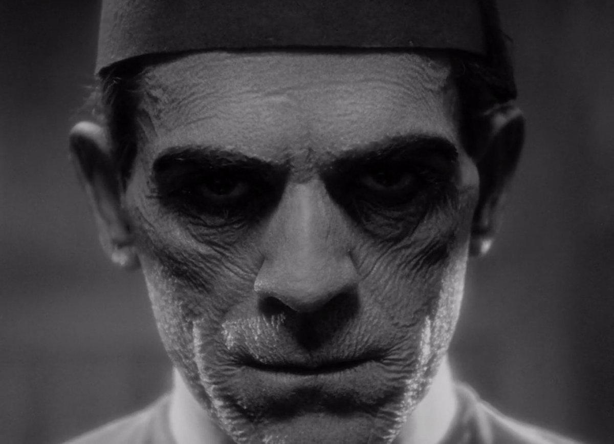 Ethan John Guagliardo tweet media