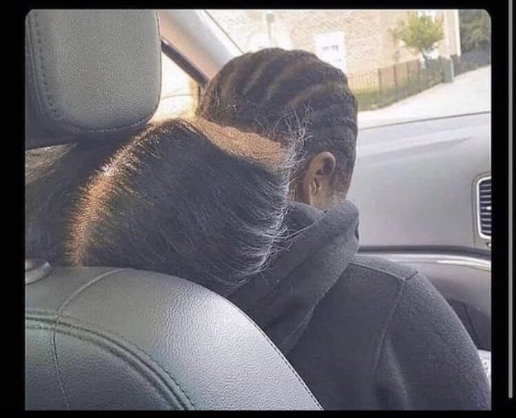 _Cocoamontana's tweet photo. Me soon as my ass get off work and get in my car 😂😂 https://t.co/jsYjKKWBbA