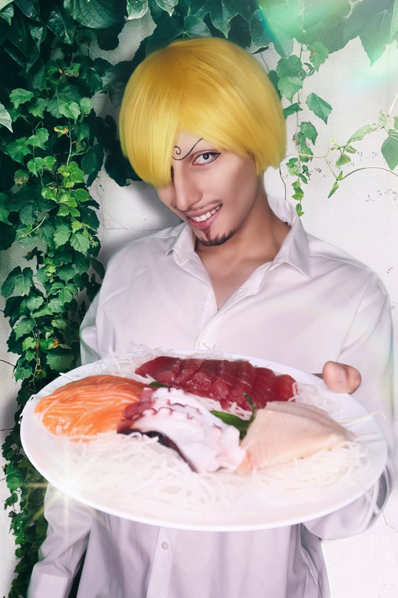 ワンピースコスプレ ワンピースコスプレ
