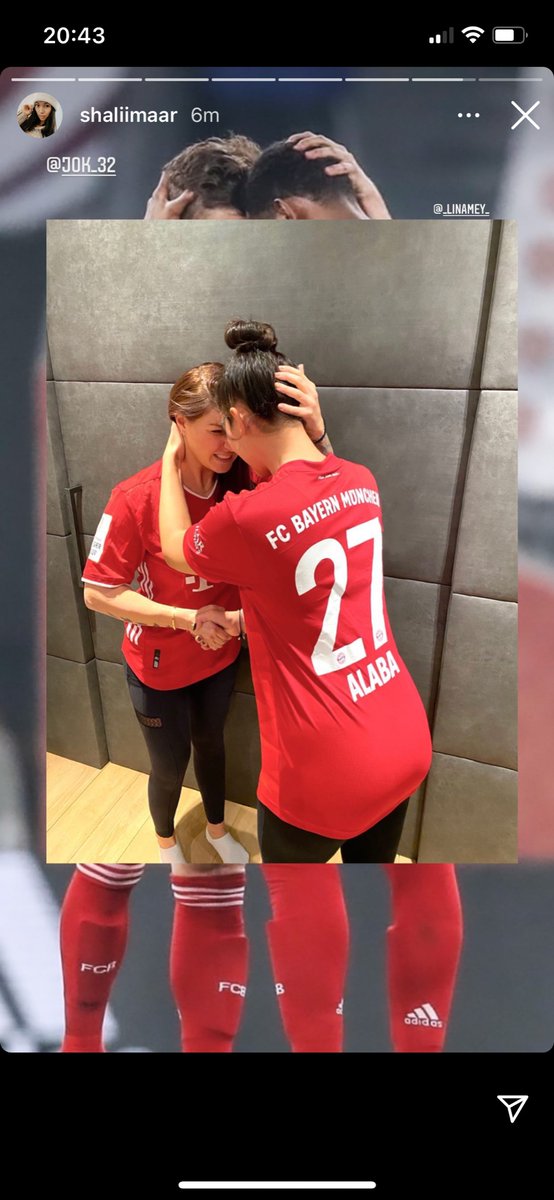 Lala 🌸 tweet media