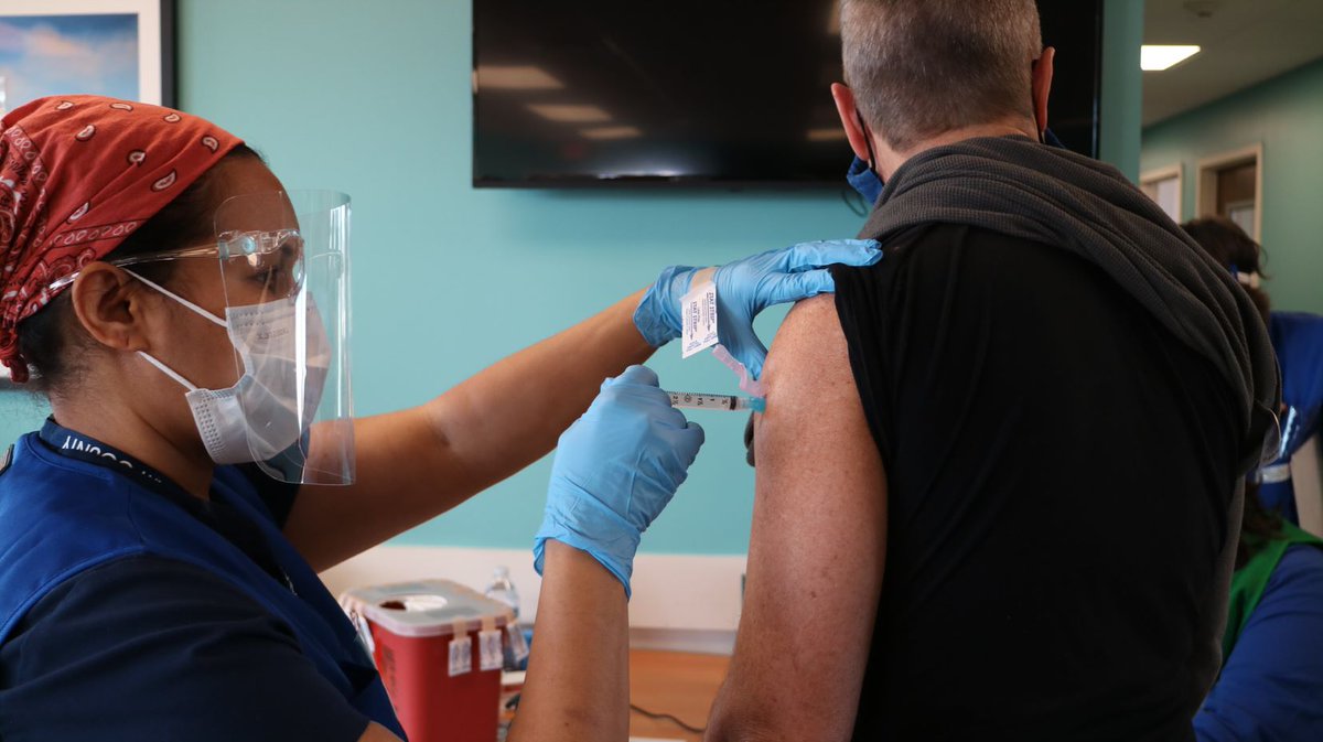 PutnamHealthDeptNY tweet media