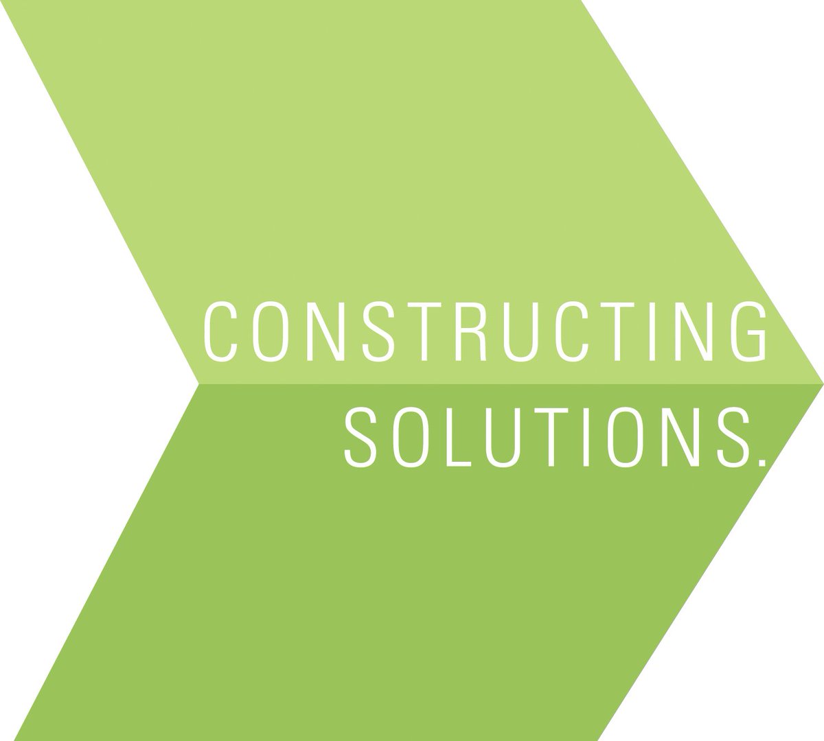 Barrie Construction tweet media