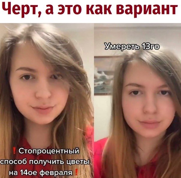 алена (@hummelalena) on Twitter photo 