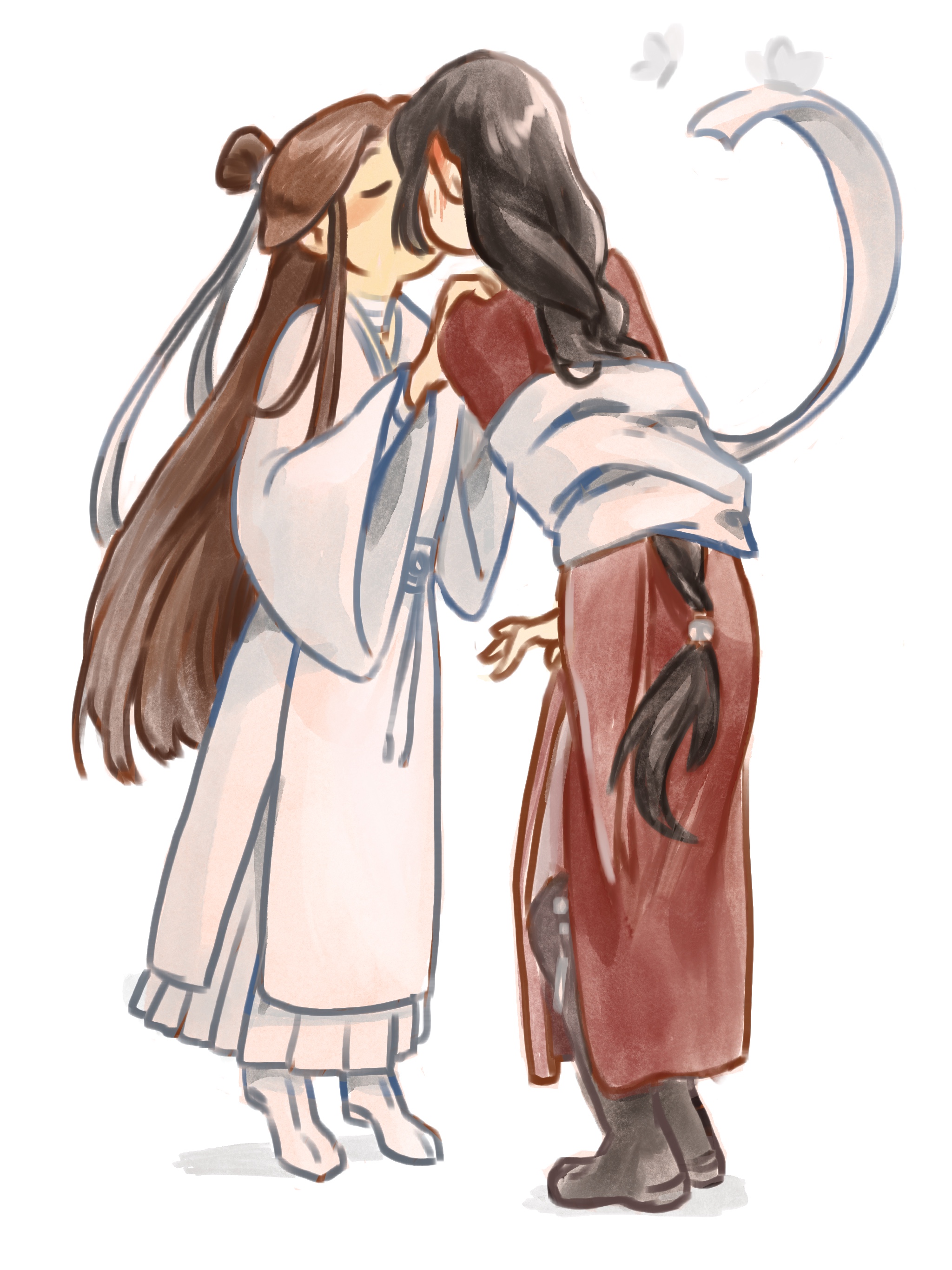 Et-TFSKVcAIhSgM?format=jpg&name=orig