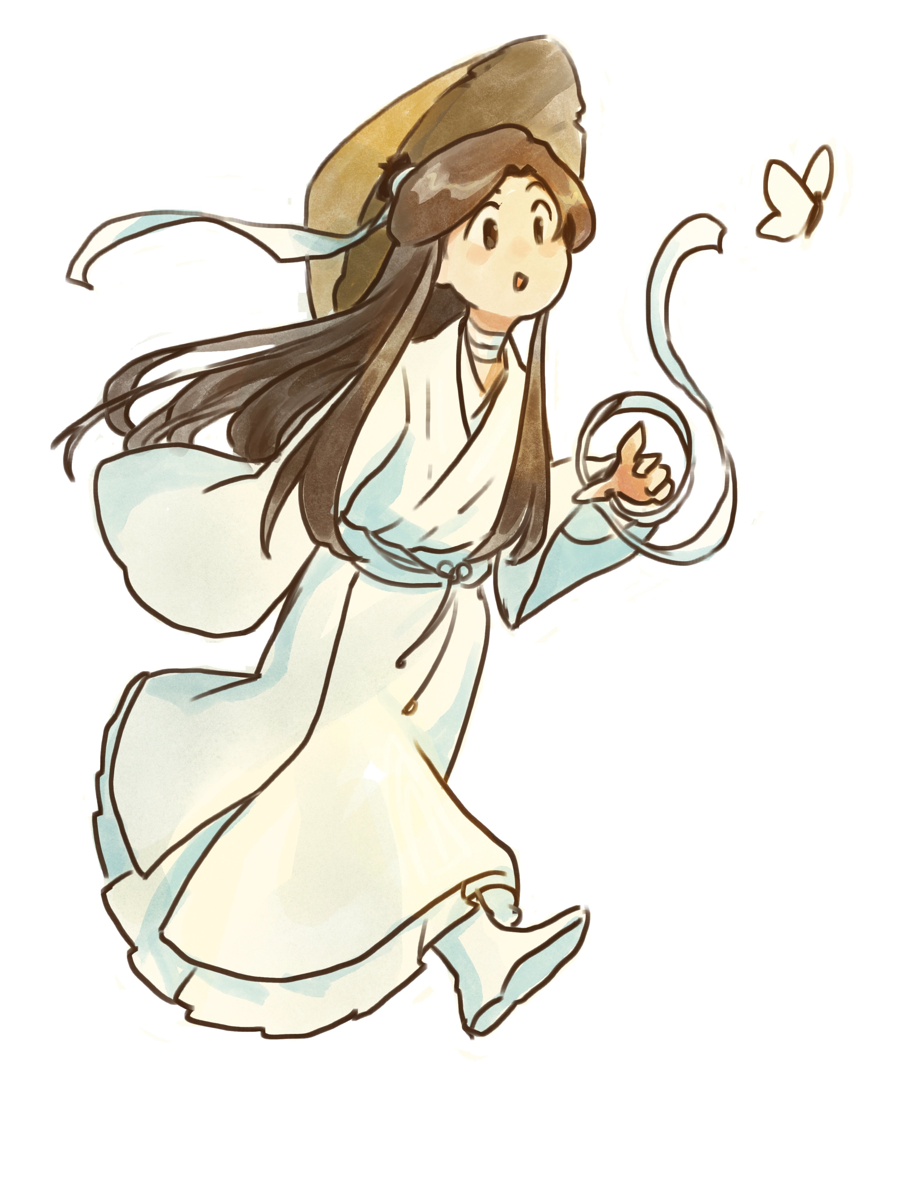 Et-THjVU0AAZqqw?format=jpg&name=orig