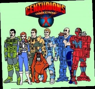 the centurions cartoon download torrent / Twitter the centurions cartoon download torrent / Twitter