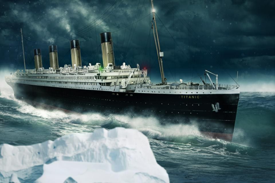 solvido801's tweet photo. Titanic Seventeen-year-old Rose (Kate winslet) that was set to be married. When she boards to Titanic she meets Jack Dawson(Leonardo Dicaprio), an artist and falls inlove with him Release date 20 December 1997 (south african) #Telkom100GigValentines https://t.co/UqZ32CxxvQ
