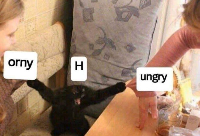 literally have only two moods https://t.co/rq9zuKve4Y<a href="/tag/xhamster"class="tags"><span>#xhamster</span></a>