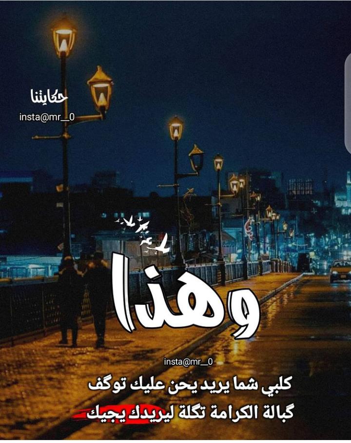 حماده الباشا 🇮🇶 (@bc23gd8her1utkd) on Twitter photo 