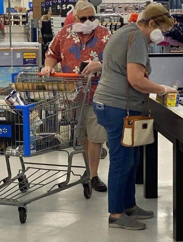 People of Walmart (@PeopleofWalmart) / Twitter People of Walmart (@PeopleofWalmart) / Twitter