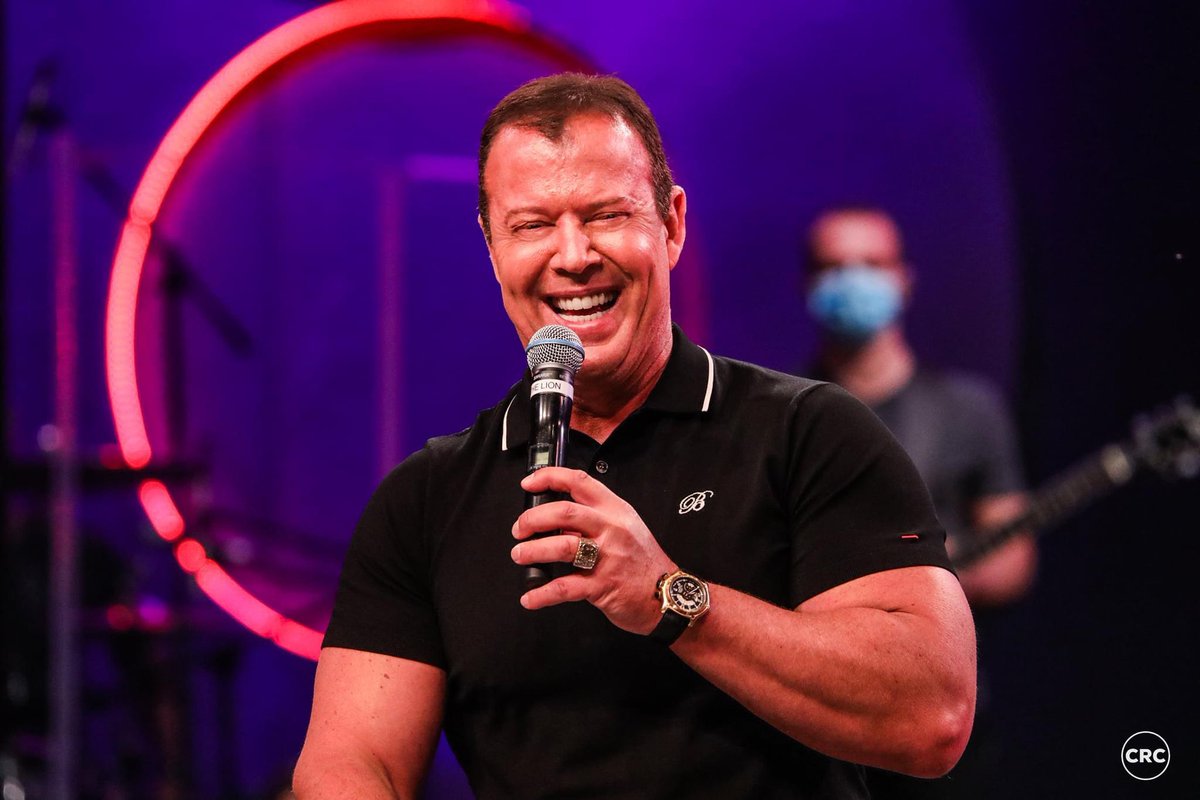 glennschroder's tweet photo. I thank God for & am honoured to be under the leadership of my pastor, Ps @AtBoshoff
In my journey with God I’ve learnt that:
💥we need a personal encounter with God
💥be planted in a local church under an anointed leadership leading in purpose
#ChurchesMustOpen
#ProudlyCRC https://t.co/D6AM3Vqbct