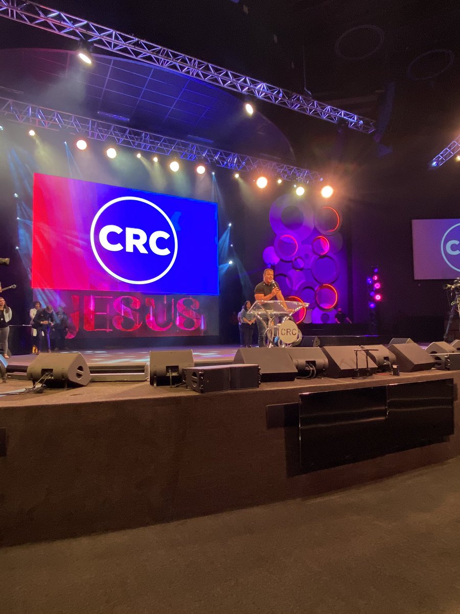 glennschroder's tweet photo. I thank God for & am honoured to be under the leadership of my pastor, Ps @AtBoshoff
In my journey with God I’ve learnt that:
💥we need a personal encounter with God
💥be planted in a local church under an anointed leadership leading in purpose
#ChurchesMustOpen
#ProudlyCRC https://t.co/D6AM3Vqbct