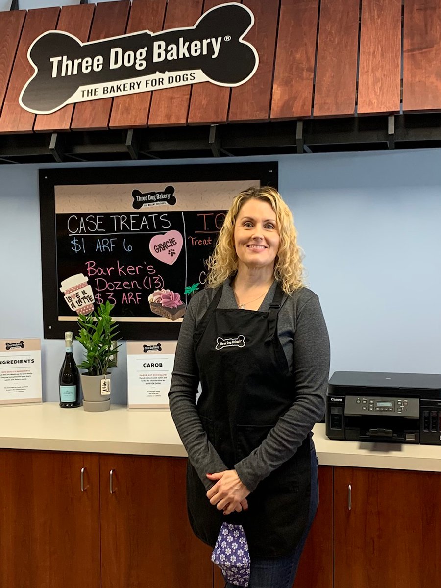 Apple Valley Chamber of Commerce tweet media