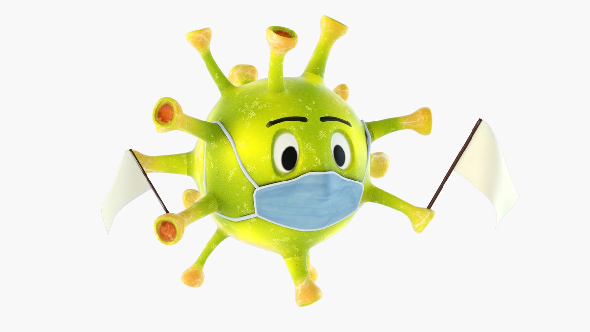 DevStyleR1's tweet image. 💡This #tool is believed to be able to determine whether an uninfected person who later catches the virus will die from the disease with up to 90% certainty. 🔬
bit.ly/2MWnjgK
#AlTechnology #medicalindustry #medicalinnovations #AdvancedMedicine #techinnovation #tech