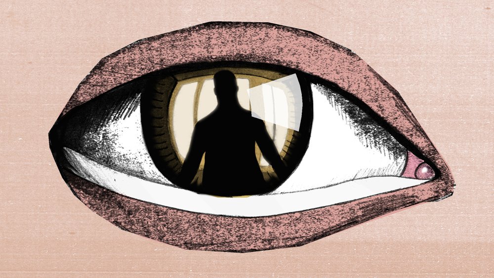 "Tú pintamonas callate la puta boca y andate de puntillas por aquí". #PresxsEnLucha Relato de David Rojas sobre los acontecimientos que desencadenaron la agresión que sufrió días después a manos de los carceleros. suportpresxslleida.noblogs.org/post/2021/02/1…