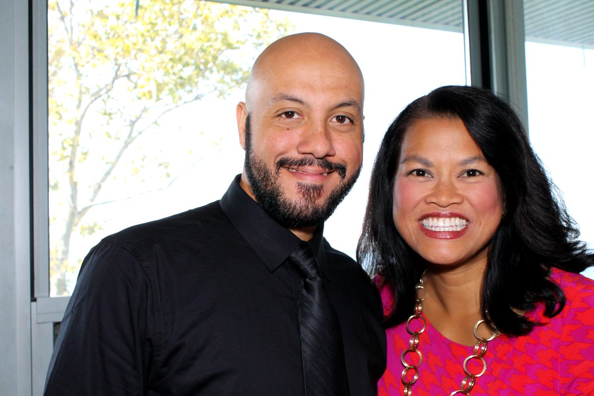 ImageEvents's tweet image. We are heartbroken over the sudden passing of the wonderfully talented and warmhearted @katcreag4NY of @NBCNews . We were blessed to work with Katherine on our events and speak candidly about our families, careers and life.  Our prayers go out to her family and colleagues. 💔