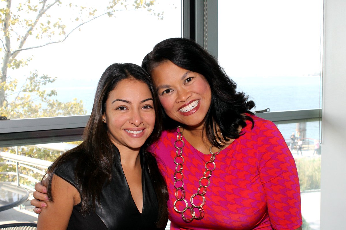 ImageEvents's tweet image. We are heartbroken over the sudden passing of the wonderfully talented and warmhearted @katcreag4NY of @NBCNews . We were blessed to work with Katherine on our events and speak candidly about our families, careers and life.  Our prayers go out to her family and colleagues. 💔