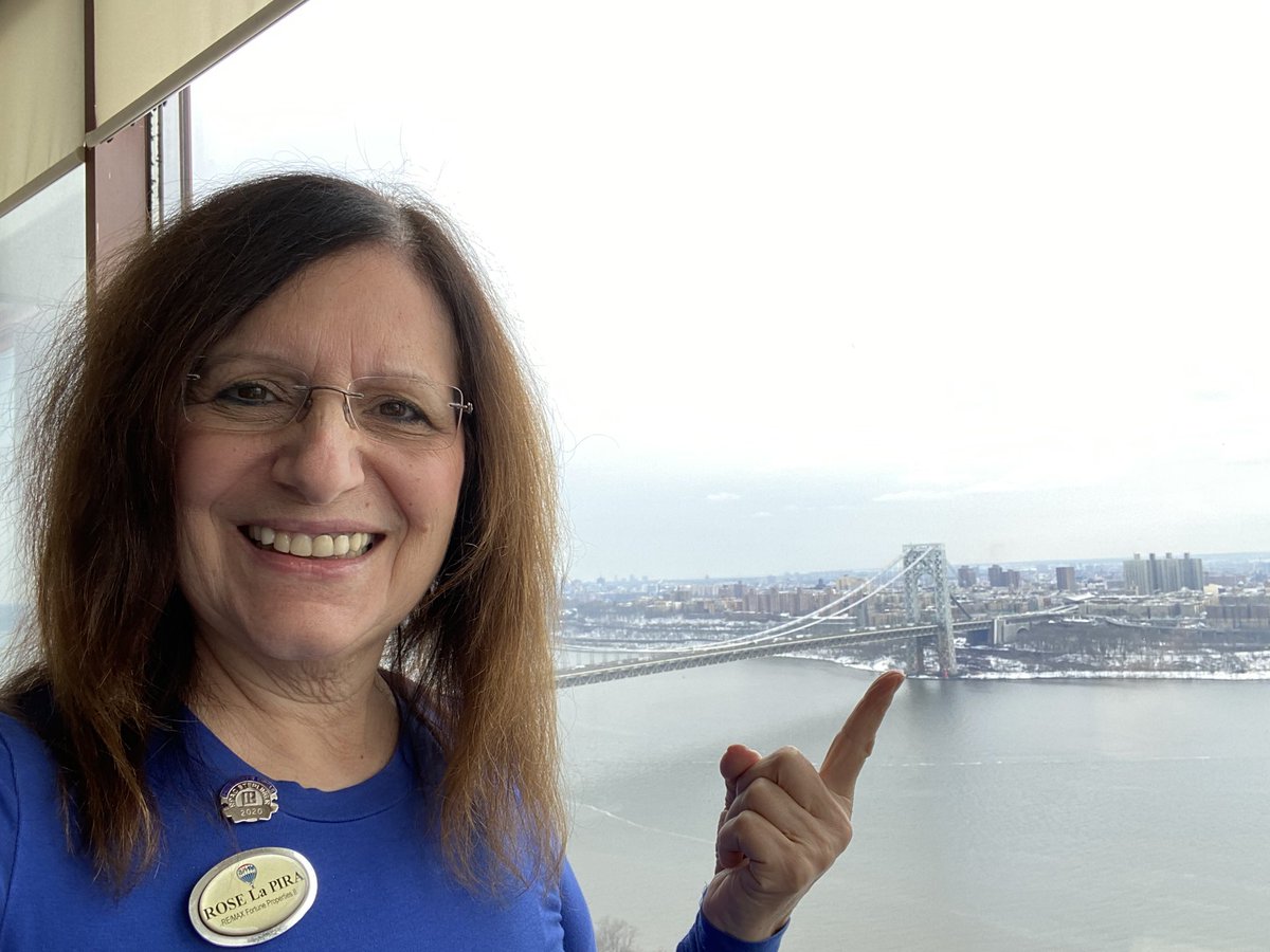 relorose's tweet photo. #sabreconnect #ThisisRrc https://t.co/X4WP2Ep1TY