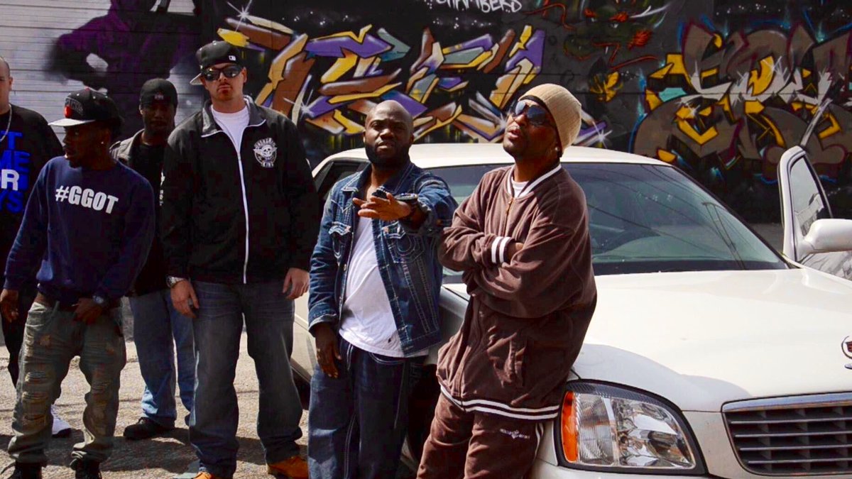 LuminousLou's tweet photo. #TBT #JohnnyP4Ever https://t.co/2gfdczmLen