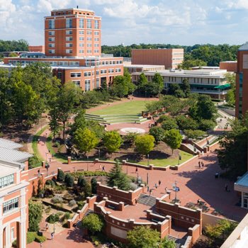 Jakob Kouneski tweet media