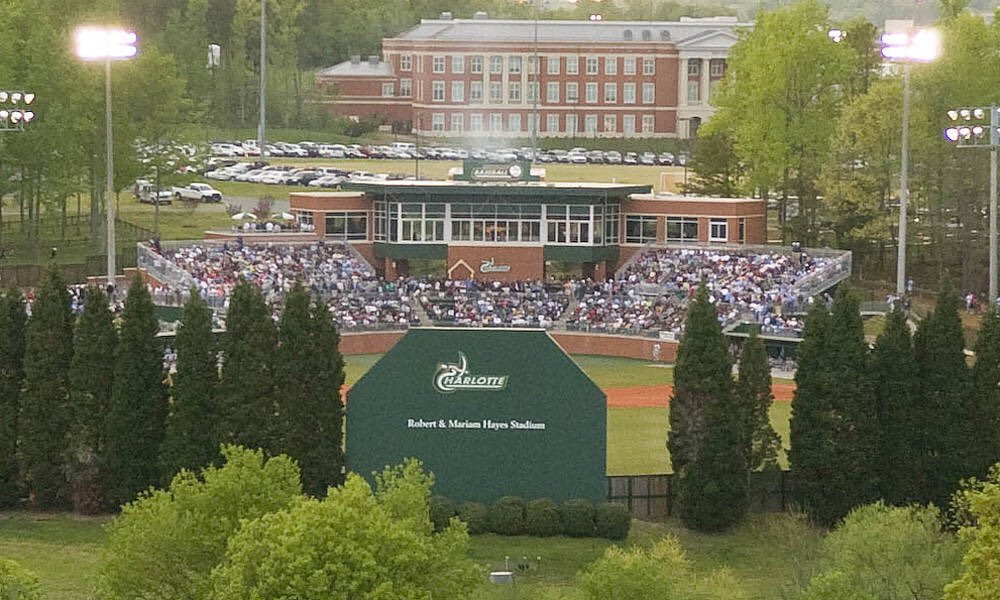 Jakob Kouneski tweet media