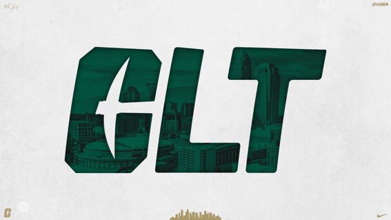 Jakob Kouneski tweet media