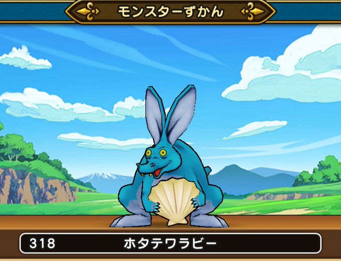 穴ぐら虫 S Recent Tweets 9 Whotwi Graphical Twitter Analysis