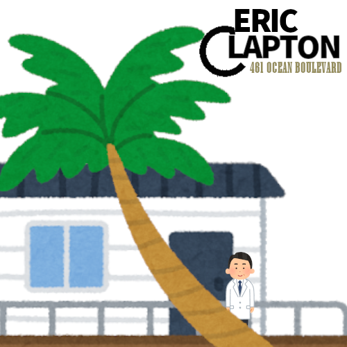 ダウンロード アルバム いらすとや アルバム いらすとや Jpkabegamiakuwolu