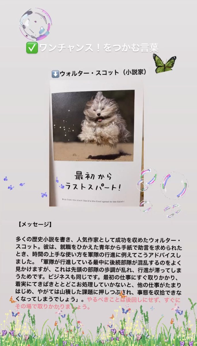 ウォルター スコット ウォルター スコット