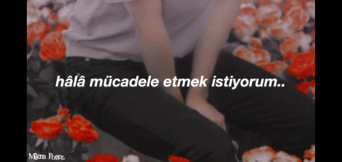 immyglover's tweet photo. Doğum günün kutlu olsun #Melisa 

Gitmeden önce dinlemeyi sevdiği şarkıları paylaşmıştın. Seokjin'in awake şarkısı da bunların arasındaydı.

Şarkının sözlerine bakar mısınız?

Artık kanatların var, artık uçuyorsun ve gökyüzüne dokunabiliyorsun... https://t.co/vlEbdQyPYS