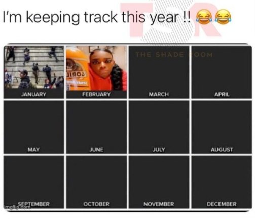 😂😂 https://t.co/5s1r3jgUAP<a href="/tag/happyfriday"class="tags"><span>#happyfriday</span></a>