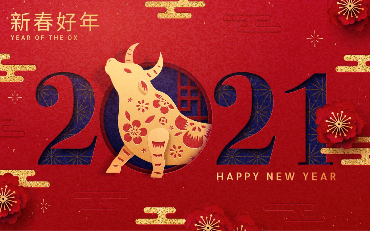 Irv Rothman (@irvrothman) on Twitter photo Although many travels & celebrations may be canceled or altered -from parades to flower markets or other colorful traditions- I hope this #LunarNewYear can be a joyful time for all who celebrate it. Wishing all <a href="/HPE_FS/">HPE Financial Services</a> colleagues, customers, and partners a wonderful time. Although many travels & celebrations may be canceled or altered -from parades to flower markets or other colorful traditions- I hope this #LunarNewYear can be a joyful time for all who celebrate it. Wishing all <a href="/HPE_FS/">HPE Financial Services</a> colleagues, customers, and partners a wonderful time.