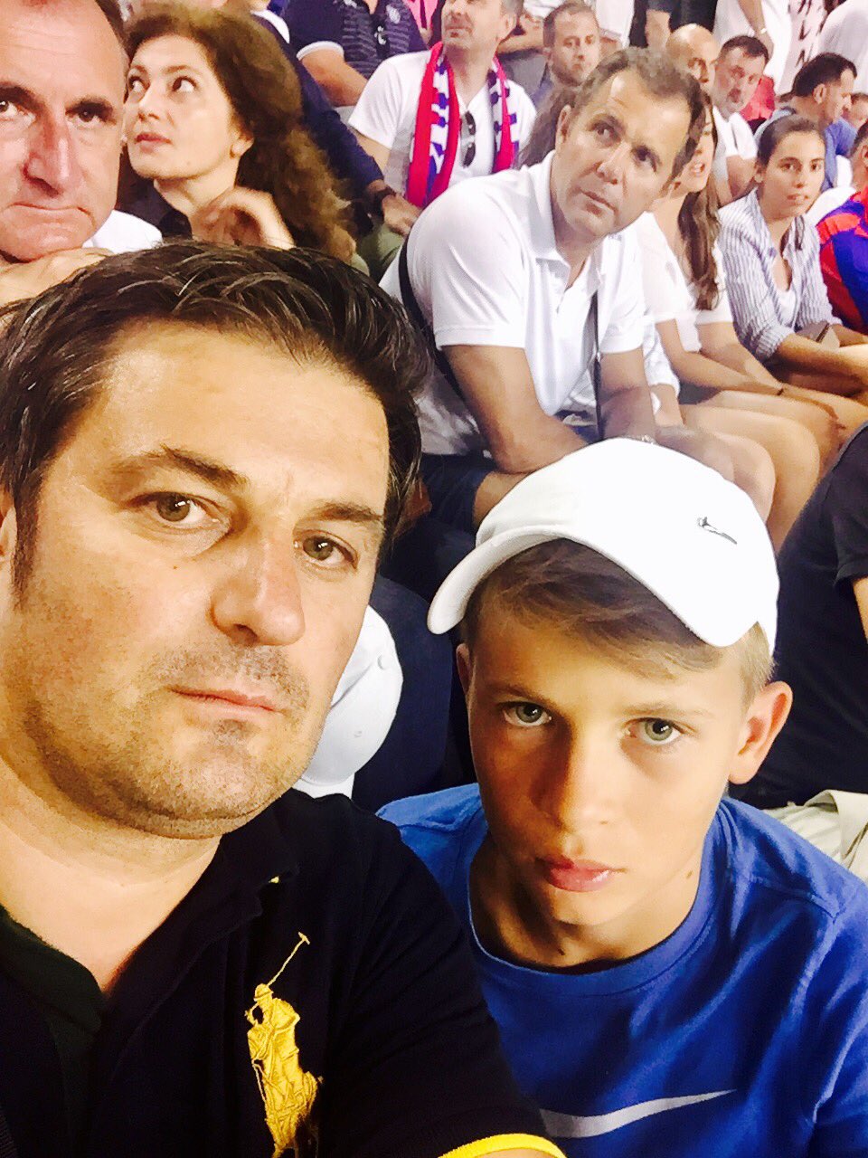 Badoo tomislav rijeka