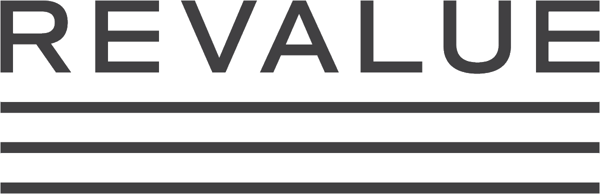 RevalueMI's tweet photo. Some investors are surprised by the realization that yes, we’re not only willing to do the research necessary to ensure their money goes that extra mile, but we're energized by it. Learn more: https://t.co/8dMjdWOAXk https://t.co/nTa6TAXnsi