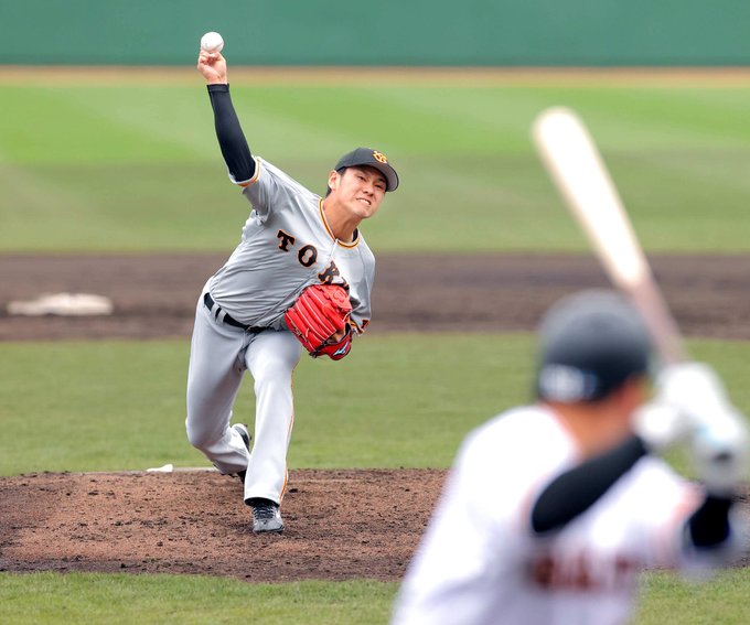 伊藤優 の評価や評判 感想など みんなの反応を1日ごとにまとめて紹介 ついラン 伊藤優 の評価や評判 感想など みんなの反応を1日ごとにまとめて紹介 ついラン