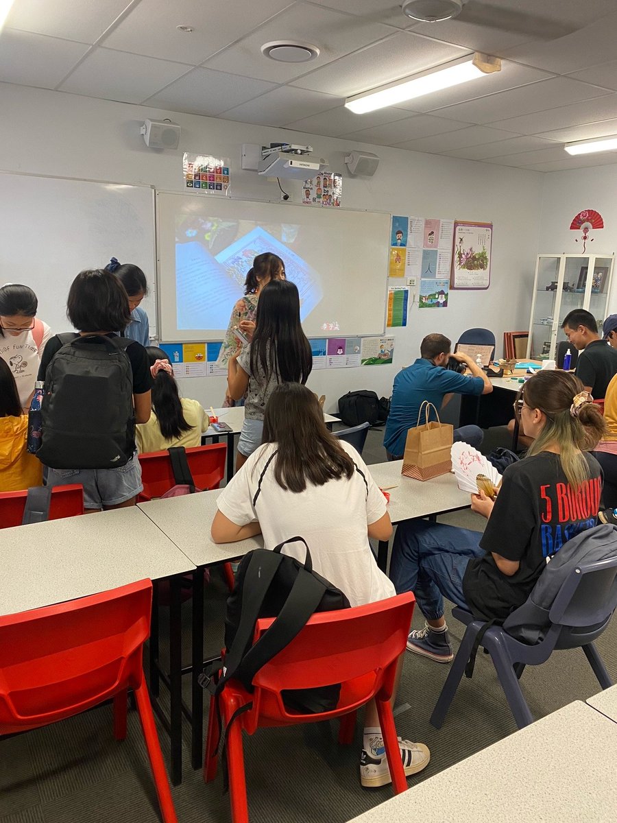 Happy Lunar New Year!🎉