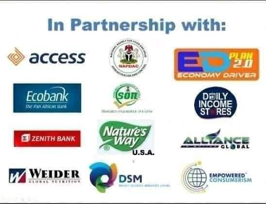 MidelMiss's tweet photo. Alliance in Motion Global is a group created strictly for sharing Aim Global business opportunities, products, and services. Aim Global is a leveraged business meant for everyone. It deals with wealth creation and maintaining good health. https://t.co/HxF2Amy6m3
