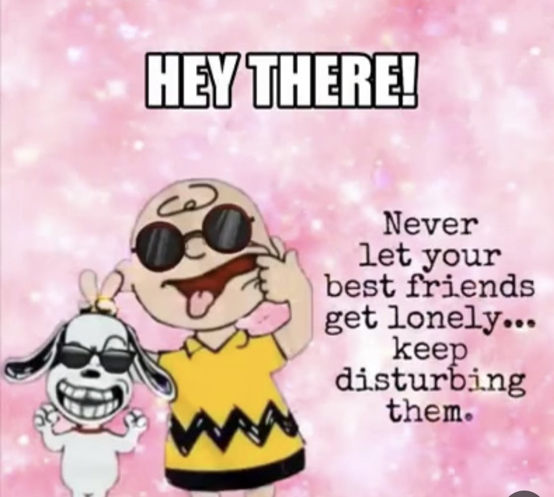 bjbubbly's tweet image. ☺️👍🏻

#KeepChecking