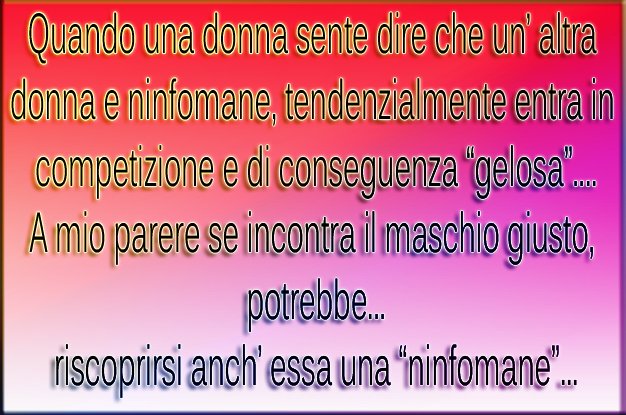 Nicolas_Gigolo's tweet photo. https://t.co/eYTYY9DB7G