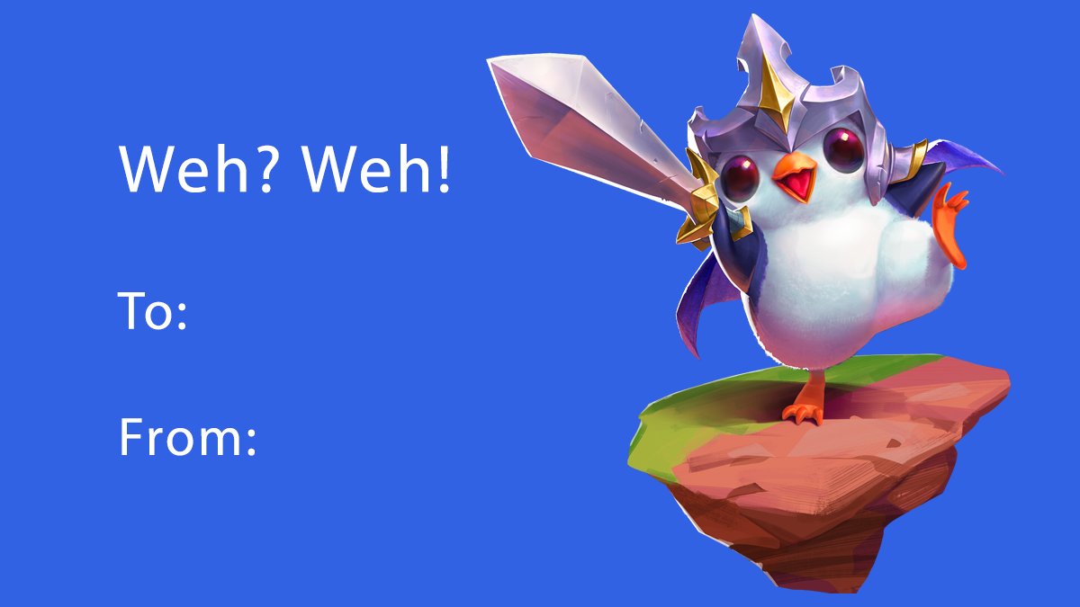 Teamfight Tactics For The Little Legend You D Give The Golden Spatula To T Co P92c2ui1vb Twitter