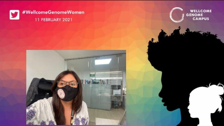 @GHRUamrCol tweet media