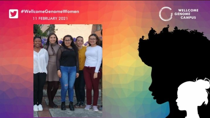 @GHRUamrCol tweet media