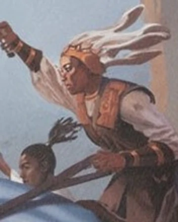 Thread of female SW characters who kicked ass and whose actresses *aren't* transphobic.  https://twitter.com/tedcruz/status/1359905219451183109